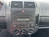 Volkswagen Polo (2008) 1.2HTP, AC - náhled 12