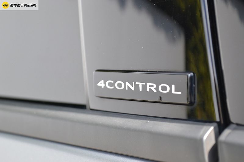 Renault Austral ICONIC ESPRIT ALPINE E-TECH FU - fotka 13 z 67