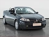 Renault Mégane (2008) 1.9 dCi, po STK, jezdí dobře - náhled 1
