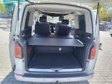 Volkswagen Multivan (2021) Multivan 2,0 TDI 4x4 146kW DSG - náhled 11