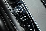 Volvo XC90 D5 AWD INSCRIPTION ČR - náhled 22