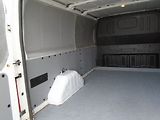 Ford Transit (2013) 2.2 TDCi L1H1, Klima, 92KW - náhled 11