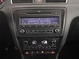 Škoda Rapid (2013) Elegance 1.6 TDI, Serv.kniha - náhled 12