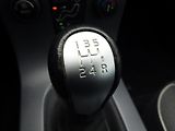 Volvo C30 2,0 i 16V Titanium Grey - náhled 43