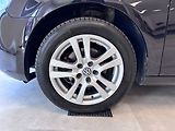 Volkswagen Golf 1.2TSI TREND - náhled 3