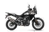 CFMOTO 450 MT-R (2026) Akrapovič Edition - náhled 1