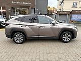Hyundai Tucson 1.6T-GDi 132kW, REZERVACE - náhled 8