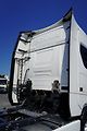 Scania (2026) S 500 / EURO 6 / ACC / RETARDE - náhled 33