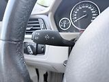 BMW Řada 3 320D  - náhled 23