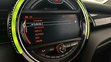 Mini Ostatní KABRIOLET / JOHN COOPER WORKS - náhled 35