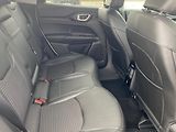 Jeep Compass (2024) 1,6 Limited MT6 (96kW) NM - náhled 8