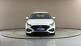 Hyundai i30 1.0 T-GDI Comfort - náhled 2