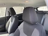 Opel Grandland X 1.6CTD-i 130PS LIFE 165TKM TOP - náhled 105