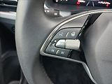 Škoda Scala 1,0 TSI 85Kw TOP SELECTION - náhled 21