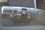 Hyundai Tucson 25 1,6 TGDI  20 Years Luxury - náhled 52