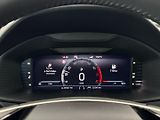Škoda Karoq Top Selection - náhled 11