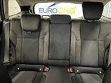 Subaru Outback (2025) 2.5 ACTIVE 2025 nové auto | Zá - náhled 44