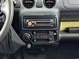 Hyundai Atos (2007) 1.1 i, po STK, servisované - náhled 12
