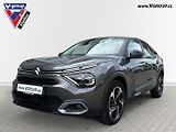 Citroën C4 (2023) Shine 1.2 PureTech 130 EAT8 - náhled 2