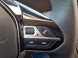 Peugeot Partner (2021) 1.5 Blue HDi  C.HMOT.2365 KG - náhled 12