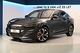 Ford Mustang Mach-E (2022) PREMIUM 258 KW AWD Matrix LED - náhled 1