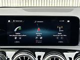 Mercedes-Benz Třídy A A 45AMG-S-4M-ČR-PERFORM - náhled 25