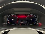 Škoda Karoq (2023) 1.5 TSI 110 kW DSG SportLine - náhled 8