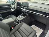 Honda CR-V (2026) 2.0 e:HEV ELEGANCE MR2026 AWD - náhled 7