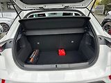 Opel Mokka 1,2 T Elegance - náhled 6