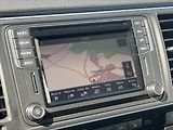 Volkswagen Multivan 2,0 TDi 7DSG 4Motion EDITION - náhled 23