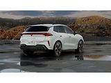 Cupra Terramar (2026) SUV - náhled 2