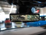 Jeep Grand Cherokee (2023) 5.7 Summit Reserve L V8 HeadUp - náhled 41
