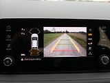 Škoda Fabia 1,0 TSi DSG Edice 130let DPH - náhled 27
