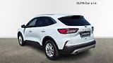 Ford Kuga 1,5 EcoBoost Titanium 110 kW - náhled 7