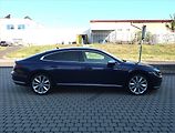 Volkswagen Arteon (2018) Elegance 1.5 TSI - náhled 6