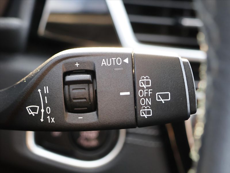 BMW Řada 2 1,5 216d Automat CZ Kůže LED - fotka 20 z 36