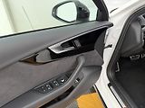Audi A4 Avant 2.0Tdi*150kw*CZ*1MAJ*DPH*S-Lin - náhled 10