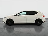 Seat Leon (2015) 1.2 TSI, Tempomat - náhled 2