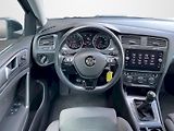 Volkswagen Golf (2018) 1.4 TSI 92 kW Maraton Edition - náhled 6