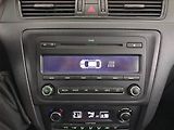 Škoda Rapid (2013) 1.2 TSI, Park. senzory - náhled 17