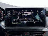 Škoda Scala 1.5TSI DSG 110kW Monte Carlo  - náhled 15