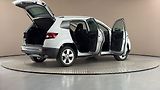 Škoda Karoq 1.5 TSI DSG Style - náhled 6