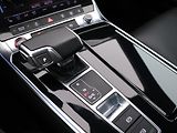Audi S6 3,0 55TDI 253kW Tiptronic DPH - náhled 33