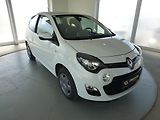 Renault Twingo (2013) 1,2i**KLIMATIZACE**TAŽNÉ - náhled 2