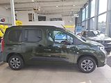 Opel Combo (2026) L1Edition Plus 110k benzin MT6 - náhled 3