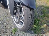 BMW R 1200 RT (2011) - náhled 8