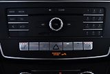 Mercedes-Benz GLE 350 d 4MATIC FACE,NAVI,LED,ČR - náhled 29