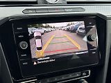 Volkswagen Arteon (2020) 2.0 BI-TDI 4Motion DSG R-line - náhled 12