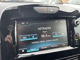 Renault Clio 0,9TCe 90Ps! LIMIT-NAVI-DPH-ČR - náhled 39