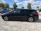 Ford Mondeo (2016) Bussines 2.0 TDCi 110kW - náhled 8